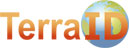 terraid_logo.jpg terraid_logo.jpg