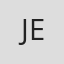 Аватар игрока Jennike