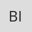 Аватар игрока Bizi13