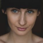Аватар игрока Асем