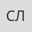 Аватар игрока Сәуле