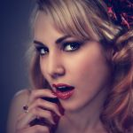 Аватар игрока Зухра