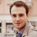 Аватар игрока Андрей