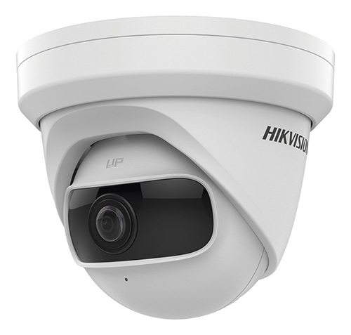 Hikvision DS-2CD2345G0P-I(1.68mm). 4Мп внутренняя IP-камера с EXIR-подсветкой до 10м