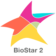 Suprema BioStar2-STD. Лицензия на ПО BioStar 2 Standard Edition