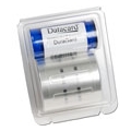 Datacard 562763-002. Duragard 1.0 mil Optigram® (v1): Лента ламинационная повышенной прочности с голограммой