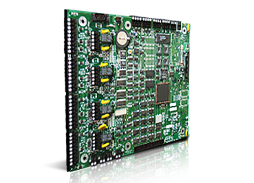 PCSC  IQ2-12-LAN. Контроллеры серии  IQ-200