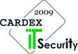 Новинки FARGO и HID на стенде ТерраЛинк на ежегодной выставке CARDEX & IT SECURITY 2009 Новинки FARGO и HID на стенде ТерраЛинк на ежегодной выставке CARDEX & IT SECURITY 2009