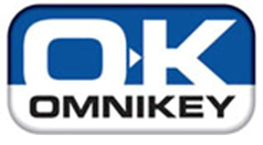 OMNIKEY от HID Global OMNIKEY от HID Global