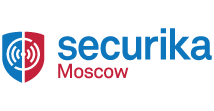 Securika Moscow.png