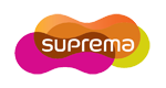Suprema